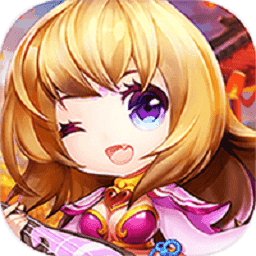 美女三国清凉去衣版v1.0