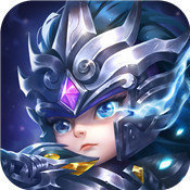 天天怼三国新版v1.2.0