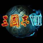 三国志7v1.2.0
