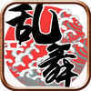 乱舞三国olv1.002