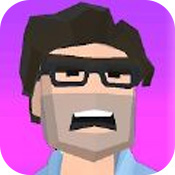 办公室TD  汉化版v