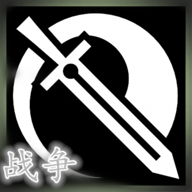 和平之战精英攻防  手机版v
