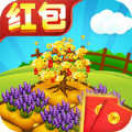 互助果园