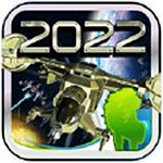 2022