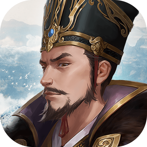 三国志威力无双版v1.8.0