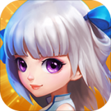 神游三国olv8.0.0