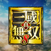 真三国无双8完全版v4.0