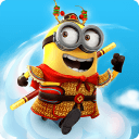 小黄人快跑最新版