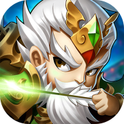 小小三国九游版