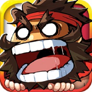 三国英雄传奇游戏