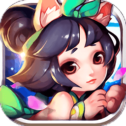 游秀世界低价版
