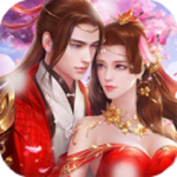 天堂之冠bt版