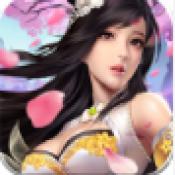逍遥浪人之一剑永恒