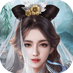 白蛇仙劫变态版