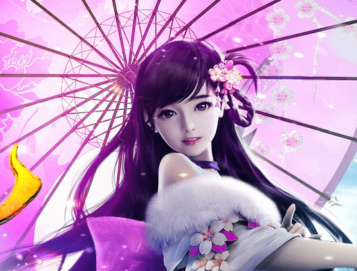 杀神恶魔传奇安卓版