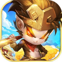 梦幻东游记正式版手游正式版