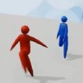 屌德斯解说火柴人大乱斗3D游戏手机安卓版