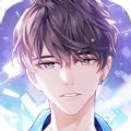 明星制作人手游安卓正式版