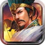 龙纹三国版v1.0.19