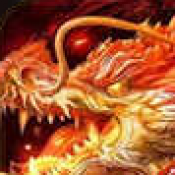 176纯金币复古传奇2022最新手机版