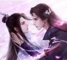 黑化徒弟养成攻略  完整版v