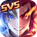 三国名将v3.4.0.3