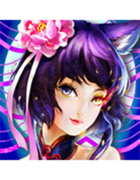 仙侠纪元传手机版