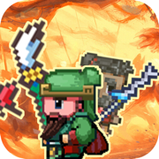 吞食三国乱世手机版v1.1