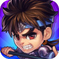 明珠三国v5.6.4