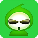葫芦侠三楼2018最新修改版下载