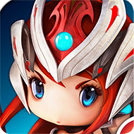 三国无双国战版新服