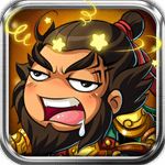 风云三国挂机新服