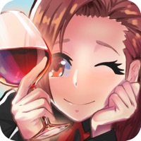 小小酒庄  最新版v