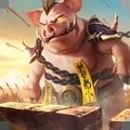 末日沙城传奇手游正式版2022最新手机版
