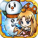 冰雪之城2022最新手机版