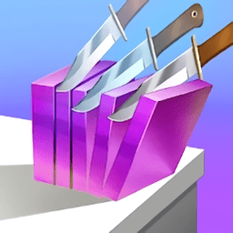 steel slicing