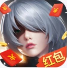 剑灵世界