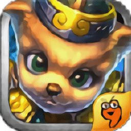 汪星三国游戏正式版