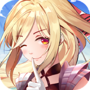 风之大冒险游戏