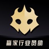 百变大侦探狂舞凶手最新版完整版