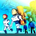 X Survive中文游戏修改版下载