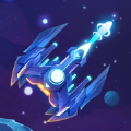 时空战机红包版2021最新版