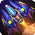 王牌战机红包版2021最新版