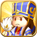 桃园萌将三国v2.1