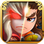 三国合伙人v7.0.0