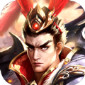三国攻防战v1.0