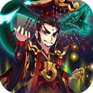 三国群龙录v3.9.00