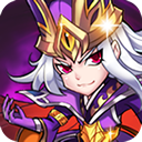 乱炖三国v3.0.2