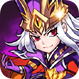 乱炖三国v6.5