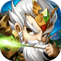 小小三国本v11.0